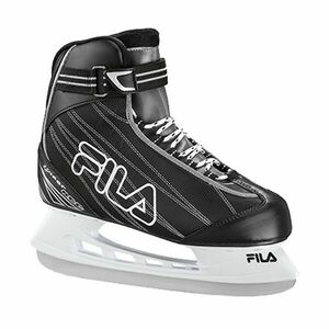 Fila VIPER CF REC Patine bărbați, negru, mărime 38 imagine