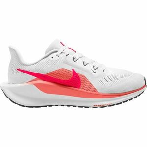 Nike PEGASUS 41 W Încălțăminte de alergare damă, alb, mărime 41 imagine