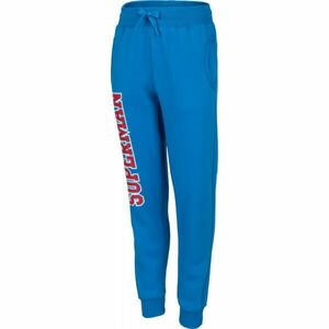 Warner Bros WARM Pantaloni de trening copii, albastru, mărime imagine