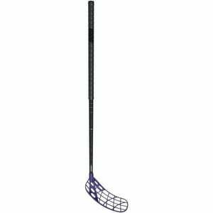 Fat Pipe SHADOW T-CORE 31 CTRL FH2 Crosă de floorball, negru, mărime imagine