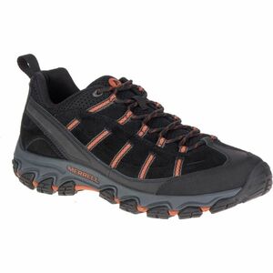 Merrell TERRAMORPH Încălțăminte outdoor bărbați, negru, mărime 43 imagine