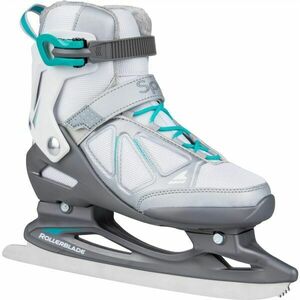 Rollerblade SPARK XT ICE W Patine damă, , mărime imagine