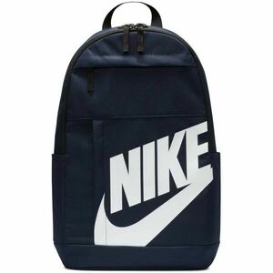 Nike ELEMENTAL Rucsac, albastru închis, mărime imagine