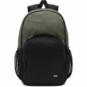 Vans ALUMNI PACK 5 BAG Rucsac urban, negru, mărime imagine