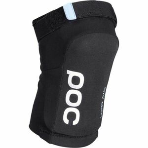 POC JOINT VPD AIR KNEE Protecții genunchi, negru, mărime imagine