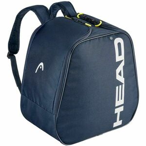 Head BOOT BACKPACK Rucsac schi, albastru, mărime imagine