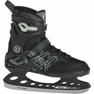 Fila PRIMO ICE Patine, negru, mărime 41 imagine