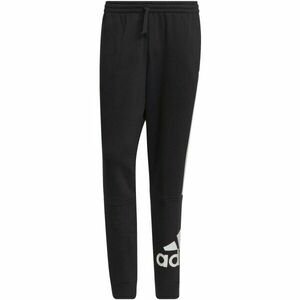 adidas CB PANT Pantaloni de trening bărbați, negru, mărime imagine