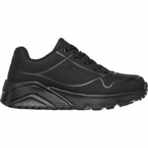 Skechers UNO LITE - DELODOX Încălțăminte casual băieți, negru, mărime imagine