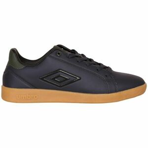 Umbro BROUGHTON III Încălțăminte pentru bărbați, negru, mărime 44 imagine