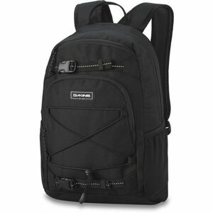 Dakine KIDS GROM PACK 13L Rucsac copii, negru, mărime imagine