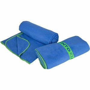 Runto TOWEL 80 x 130 Prosop sport, albastru, mărime imagine