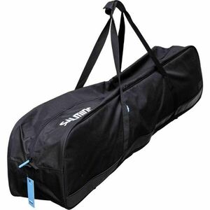 Salming TOOLBAG SR Geantă toolbag floorball, negru, mărime imagine