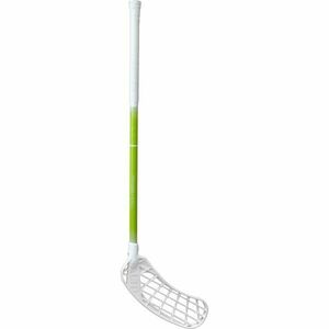 Salming MINI LITE F35 Crosă de Floorball, alb, mărime imagine