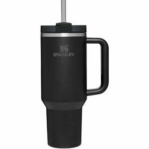 STANLEY QUENCHER H2.O Cană termică, negru, mărime imagine