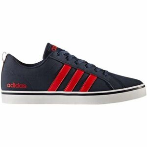 adidas VS PACE Încălțăminte casual bărbați, albastru închis, mărime 46 imagine