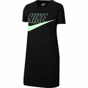 Nike SPORTSWEAR Rochie de fete, negru, mărime imagine