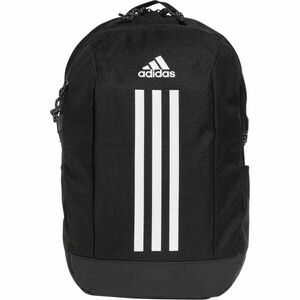 adidas POWER VII Rucsac sport, negru, mărime imagine