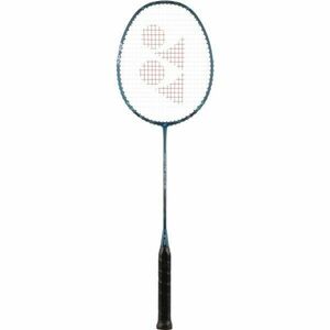 Yonex NANOFLARE 800 PLAY Rachetă de badminton, verde închis, mărime imagine