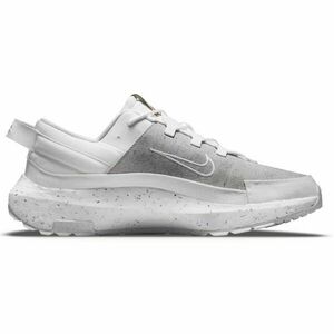 Nike CRATER REMIXA Încălțăminte casual bărbați, alb, mărime 44 imagine