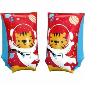 Bestway ARMBANDS ASTRO TIGER Aripioare înot gonflabile, mix, mărime imagine