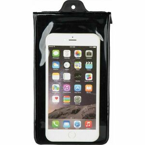 JR GEAR DRY BAG SMARTPHONE Husă pentru telefon, negru, mărime imagine