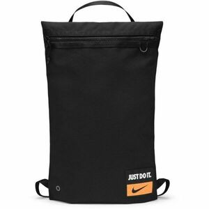 Nike UTILITY Rucsac sport, negru, mărime imagine