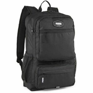 Puma DECK II Rucsac, negru, mărime imagine