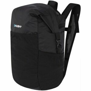 Husky PAKKU 15L Rucsac, negru, mărime imagine