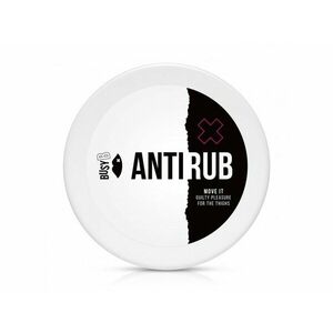 Angry Beards Antirub Move It - lubrifiant pentru coapse și axile 10 g imagine