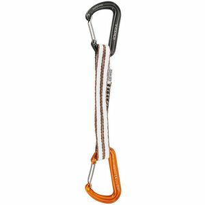 CAMP Alpine Express Dyneema 60 cm imagine