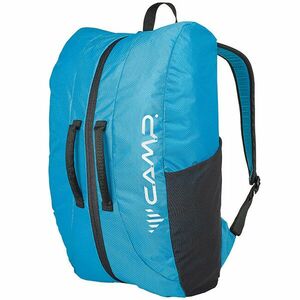 Rucsac alpinism 40 L imagine