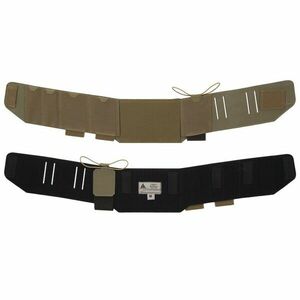 Direct Action® FIREFLY LOW VIS Mânecă pentru centură - Cordura - Adaptive Green - Medium imagine