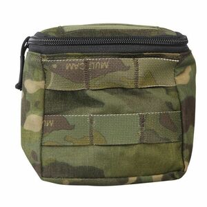 Emersongear Husă pentru mănuși, multicam tropic imagine