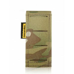 Husă pentru reviste Emersongear LCS, multicam imagine