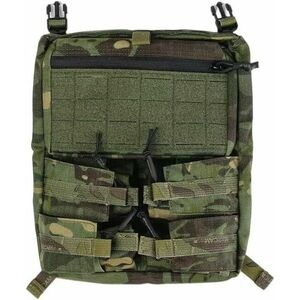 Emersongear LXB Panou spate 420, multicam tropic imagine