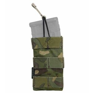 Emersongear Holster modular deschis pentru o revistă, multicam tropic imagine