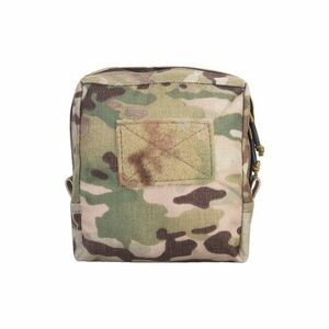 Emersongear Pungă multifuncțională, multicam imagine