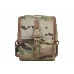 Emersongear Geantă multifuncțională CP Style GP, multicam 500D imagine