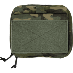 Emersongear Geantă multifuncțională EDC GP, multicam tropic imagine