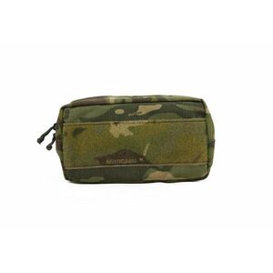 Emersongear Geantă multifuncțională pentru atașarea la suportul de plăci, multicam tropic imagine