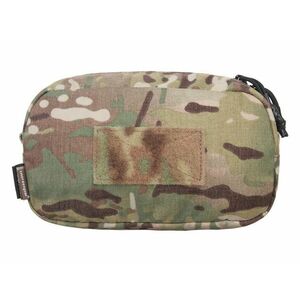 Emersongear Geantă multifuncțională, multicam imagine