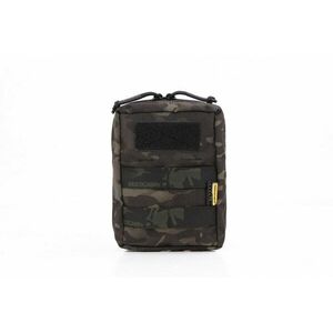 Emersongear Geantă multifuncțională, negru multicam imagine