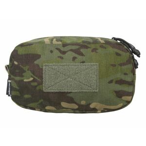 Emersongear Geantă multifuncțională, multicam tropic imagine