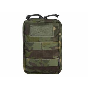 Emersongear Geantă multifuncțională, multicam tropic imagine