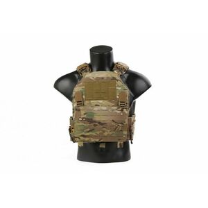 Emersongear Suport de plăci W Roc, multicam 500D imagine