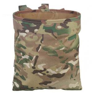 Emersongear Tray deflector, multicam 500D imagine