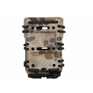 Emersongear Plastic magazin pouch 5.56mm Tactical MAGPouch, Highlander imagine