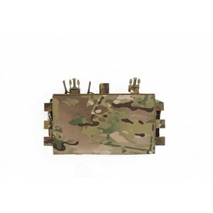 Emersongear Panou frontal MF Gen IV, multicam imagine