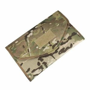 Manșon pentru laptop Emersongear MacBook Air, multicam imagine